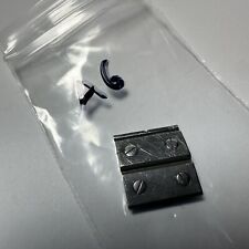 Cartier Santos first version link 13,5mm price for 1 link