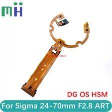 NUOVO per Sigma 24-70 mm F2.8