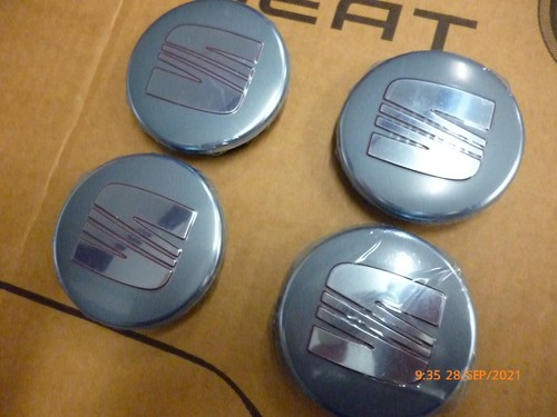 Nuovo originale seat ibiza - seat,