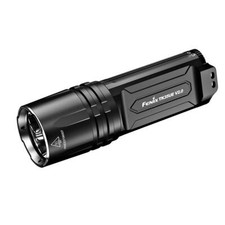 Fenix tk35ue ultimate - tk35ue,