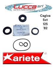 9421 Serie Paraoli Motore