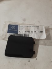 MERCEDES W211 E COPERTURA