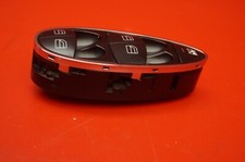 Mercedes W211 S211 E-Klasse