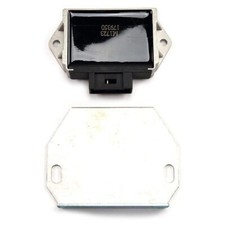 REGOLATORE originale per