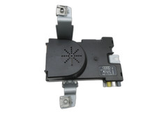 Centralina / Apparecchio