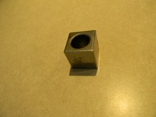 Delta 22-580/22-540 Blocco