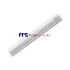 1PCS FB4-7491 Rullo a rete