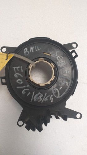 Angolo sterzato bmw e60 - sterzato,