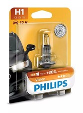 Philips H1 12V 55W P14,5s