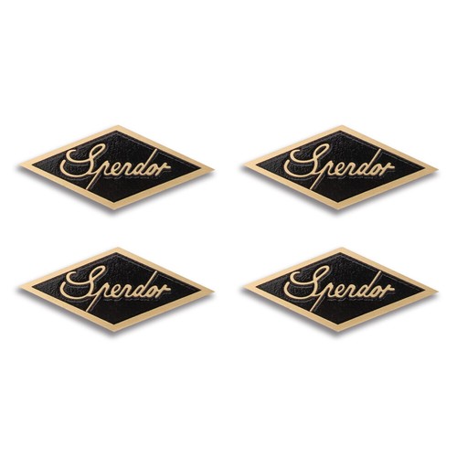 Emblema griglia distintivo