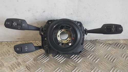 9123043 39300208233 devioluci - 9123043,