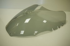 YAMAHA YZF750- 750 SP