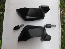 moto accessori moto guzzi