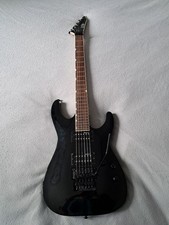 Chitarra elettrica ESP LTD