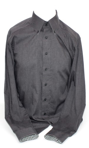 Olimpo camicia business - olimpo!,