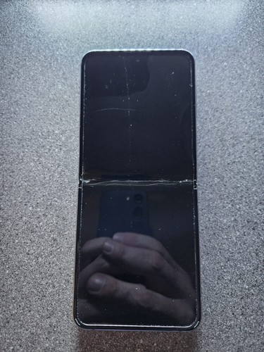 Difettoso samsung galaxy - difettoso,