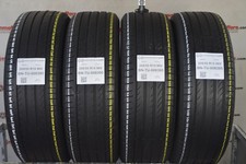 4 Pneumatici 205/55 R19