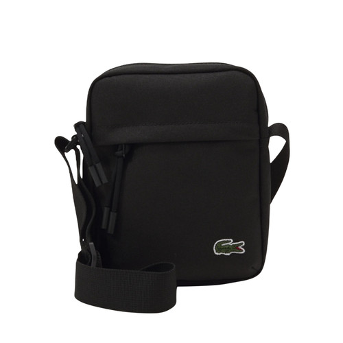 Borsa tracolla marsupio - tracolla, e