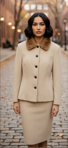 Dolce gabbana tailleur - gabbana,