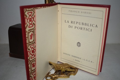 Arte girosi franco la - -,