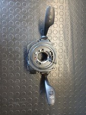 Devioluci 9253753 bmw - devioluci,
