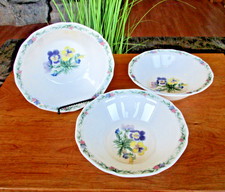 NORITAKE Cucina di Gala