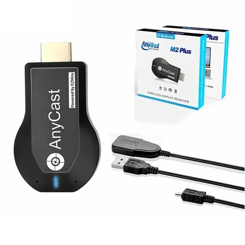 Adattatore dongle wifi hdmi - dongle, 4k