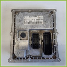 Centralina BOSCH 0261205005