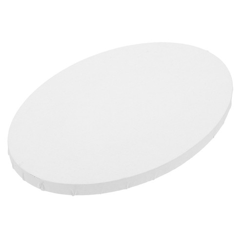 Piccola tavola pittura - ,