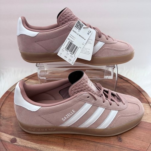 Adidas gazelle indoor - adidas,