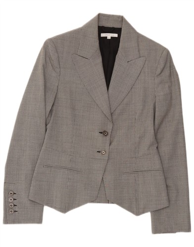 Giacca blazer donna germano - giacca,