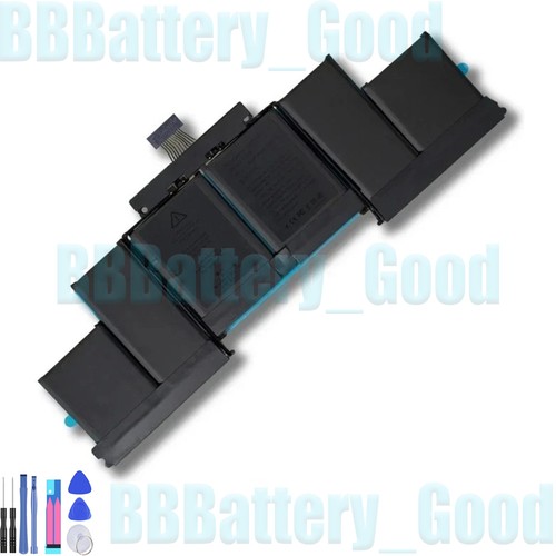 Batteria a1618 per - per, pro