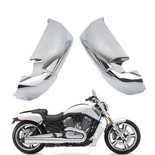 Coperture laterali radiatore