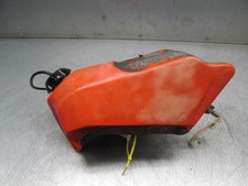 Serbatoio benzina Honda CR250