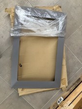 Bang & Olufsen BeoVision 3-23 Cover Grigia