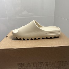 Yeezy Slides Ciabatta Spiaggia
