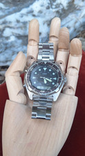 Orologio vintage casio arnie - orologio, "arnie"