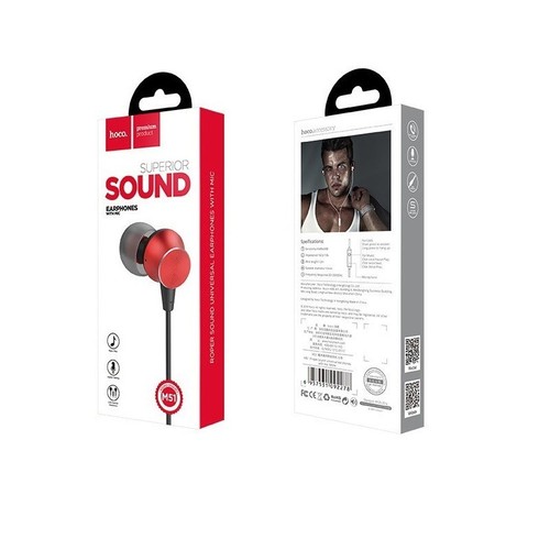 Cuffie auricolari con