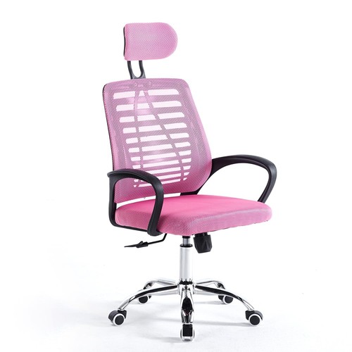 Rmf sedia ufficio ergonomica - sedia,