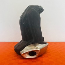 MARMITTA TERMINALE SCARICO ORIGINALE KTM DUKE 125 2013 2016 Spedizione 24H