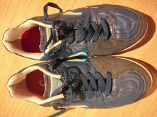 scarpe da calcio indoor Joma + calzettoni 