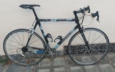 bici da corsa carbonio Colnago