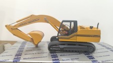 Escavatore Case Poclain 1/50