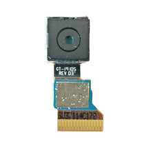 Fotocamera Grande per Samsung Galaxy S2 Plus GT-I9105P Ricambio Cellulare 