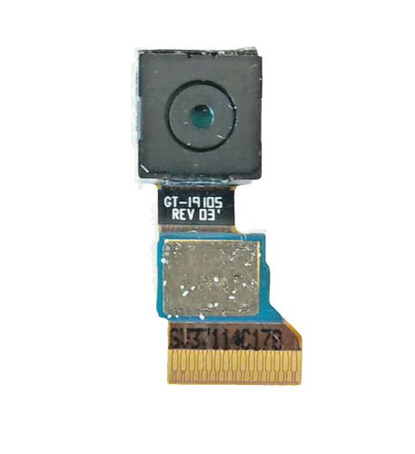 Fotocamera grande per samsung - fotocamera,