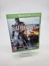 Battlefield gioco xbox - 4,