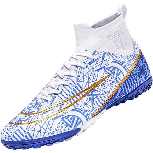 Scarpe calcio uomo per - scarpe, da