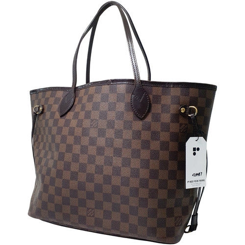 Tariff auth louis vuitton - tariff,