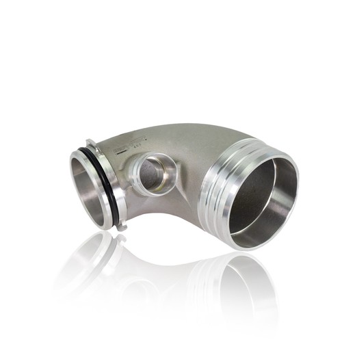 Tubo aspirazione mqb ea888 - di,