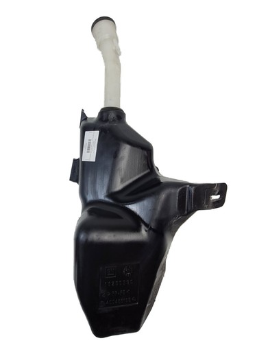 13260590 vaschetta acqua